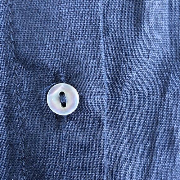 Artisan ny  - Picture 3 of 3